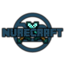 NURECRAFT Logo